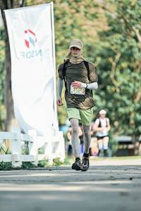 BIB: 
                            <button type="button" onclick="openModal(25947583)" class="btn btn-primary btn-sm float-right btn-popup" data-toggle="modal" data-target=".modal-high-quality">
                        <i class="fas fa-shopping-cart"></i> Add to Cart
                    </button>
                                            <button type="button" onclick="isThisMe(25947583, true)" class="btn btn-success btn-sm float-right btn-popup btn-isme hidden" data-toggle="tooltip" data-placement="bottom" title="นี่คือรูปของคุณใช่ไหม คลิกที่นี่เพื่อเอาเข้าอัลบั้ม">
                        <i class="fas fa-plus"></i> Add to album
                    </button>
                    <button type="button" onclick="isThisMe(25947583, false)" class="btn btn-warning btn-sm float-right btn-popup btn-isnotme hidden">
                        <i class="fas fa-ban"></i> Remove from album
                    </button>